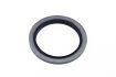 sealing ring bs t1 227x30x20 1pc