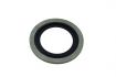 sealing ring bs t3 207x28x15 1pc