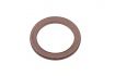 sealing ring copper 12x17x15 1pc