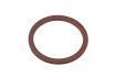 sealing ring copper 26x32x20 1pc