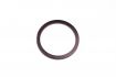 sealing ring copper 26x32x20 1pc