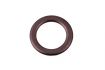 sealing ring filled 14x21x20 1pc