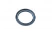 sealing ring steel 14x19x22 1pc