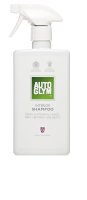 SHAMPOOING INTÉRIEUR AUTOGLYM CAR 500ML (1PC)