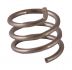 spring coil wk 140250 10pcs