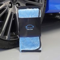 STIPT WHEEL TOWEL (1ST)