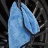 stipt wheel towel 1st