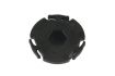 sump plug bmw m24x15x12 1pc