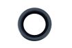 sump plug bonded seal dowty washer type 1 215x287x25 10pcs