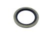 sump plug bonded seal dowty washer type 1 2705x3493x24 10pcs