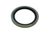 sump plug bonded seal dowty washer type 1 3081x381x23 10pcs