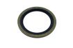 sump plug bonded seal dowty washer type 1 3389x428x34 10pcs