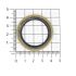 sump plug bonded seal dowty washer type 1 3389x428x34 10pcs