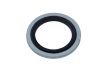 sump plug bonded seal dowty washer type 2 167x24x15 10pcs