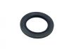 sump plug bonded seal dowty washer type 3 147x22x15 10pcs