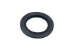 sump plug bonded seal dowty washer type 3 14x187x15 10pcs