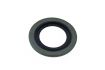 sump plug bonded seal dowty washer type 3 167x24x15 100pcs