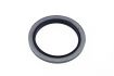 sump plug bonded seal dowty washer type 3 227x30x20 10pcs