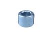 sump plug fiat m22x15 hex12 1pc