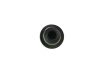 sump plug mercedes rubber oe a0029902017 1pc