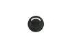 sump plug mercedes rubber oe a0029902017 1pc