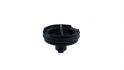 sump plug psa oe 9801444780 1871598 ds7q6730aa 35x215 1pc