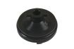 sump plug psa oe 9801444780 1871598 ds7q6730aa 35x215 1pc