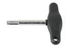 sump plugtool vag oem t10549 for ap49a 1 pc