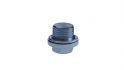 sump plug vag oe 2rd103193 g12x14mm washer 1pc