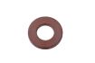 sump plug washer copper flat 10x20x20 100pcs