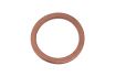 sump plug washer copper flat 20x26x15 20pcs