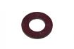 sump plug washer fibre flat 12x24x20 10pcs