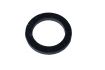 sump plug washer fibre flat 25x35x30 10pcs