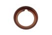 sump plug washer foldover gasket 16x21x30 10pcs