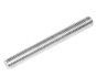 threaded rod din 976 48 zinc plated m10x1000 1pc