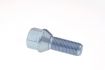 unimotive wheel bolt m12x12528 conical seat 60 hex17 1pc