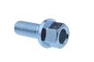 unimotive wheel bolt m12x1526 ball seat r13 hex17 1pc