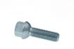 unimotive wheel bolt m12x1535 ball seat r12 hex17 1pc