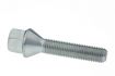 unimotive wheel bolt m12x1550 conical seat 60 hex17 1pc