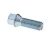 unimotive wheel bolt m14x12535 conical seat 60 hex17 1pc