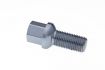 unimotive wheel bolt m14x1527 ball seat hex17 1pc