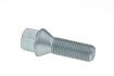 unimotive wheel bolt m14x1535 conical seat 60 hex17 1pc