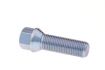 unimotive wheel bolt m14x1540 conical seat 60 hex17 1pc