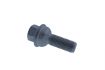 unimotive wheel bolt oe m14x1527 ball seat hex18 20pcs