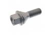 unimotive wheel bolt oe m14x1527 conical seat 60 hex19 1pc