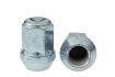 unimotive wheel nut closed m14x15034 conical seat 60 hex19 1pc