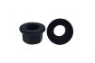 unimotive wheel nut oe m14x15 flat type hex19 1pc