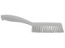 vikan hygiene 41955 brosse main troite 1pc