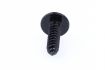 vis tle collet noire torx 42x19 500pc