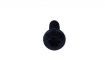 vis tle din7981ct noire tte ronde torx 35x95mm 100pc